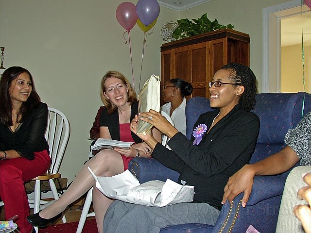 Jennifers Baby Shower 34.jpg